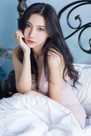 韩国黄色在线_1080P全集在线观看