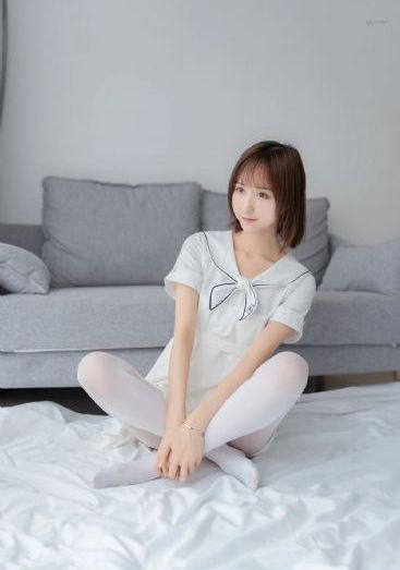 最新热播电影电视剧手机在线观看_高清免费观看最新