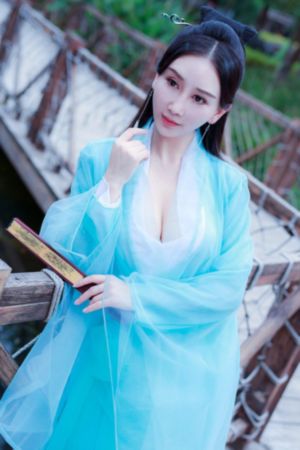 久久91亚洲精品久久91综合_DVD高清电影在线