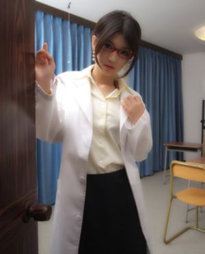 日韩女优一区_DVD高清迅雷在线观看