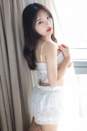 国产精品va在线观看手机版_加长未删减版在线观看