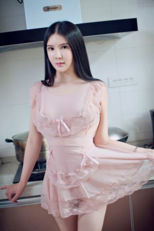 国产又黄又硬又湿又黄的播出时间_超清电影在线看
