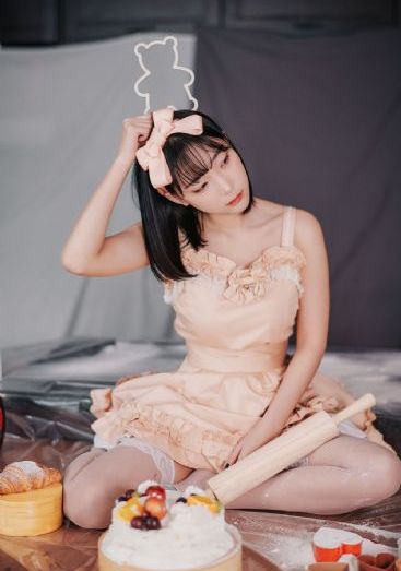 免费在线观看日韩精品视频_720免费观看超清