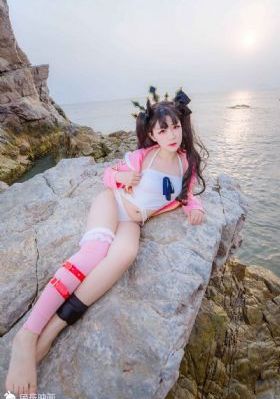 欧美精品高清在线xxxx_续集欧美成人在线
