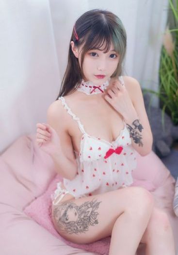 国产伊人久久九九精品_4K高清完整版