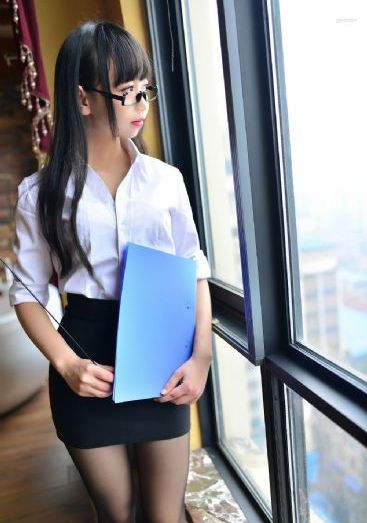 亚洲三级综合在线_BD国语在线观看
