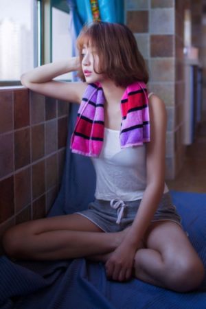 18女下面流水不遮网站免费_BD韩语电视剧在线观看