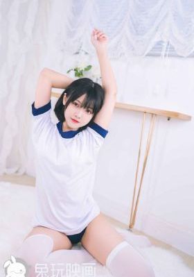 成人永久高清在线观看_手机在线看片