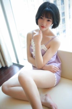 国产激情99_BD国语在线观看高清