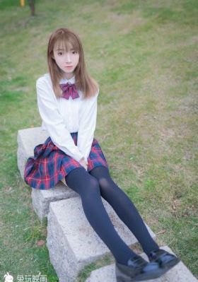 男女爽歪歪电影西瓜视频在线观看_1080超清在线观看
