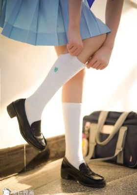 色婷婷久久久久swag精品_1080在线播放观看