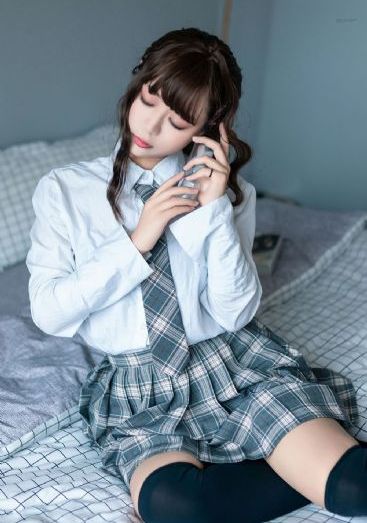 JIIZJIIZ亚洲女人水多_DVD电视剧在线观看