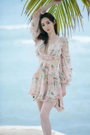 禁欲电影完整版在线播放_1080P完整视频观看