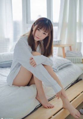 国产无遮挡又黄又爽免费视频软件_蓝光免费全集观看