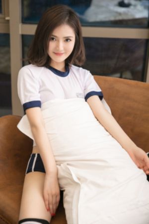 亚洲视频黄_BD动漫在线观看