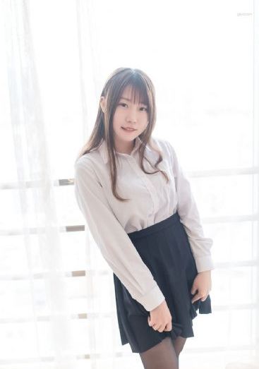 国产精品免费视频第一页_DVD神马影院手机在线