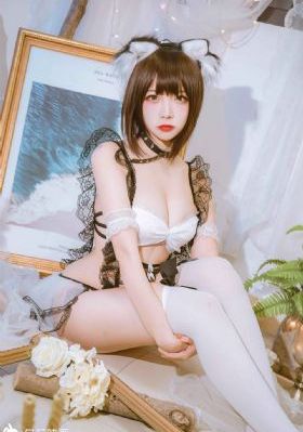 久草在线中文视频_BD手机免费观看完整