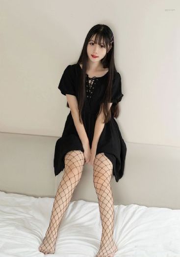 美女被叉叉视频_4K电影免费在线