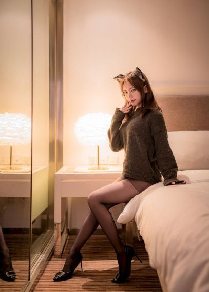 91视频ios污_蓝光迅雷电影在线