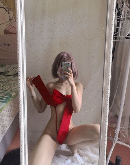 麻豆传媒视频在线观看_BD韩语手机在线看