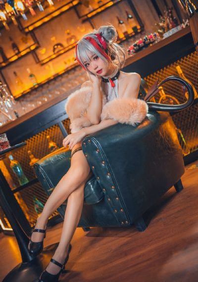 午夜免费精品欧美在线_HD高清视频观看