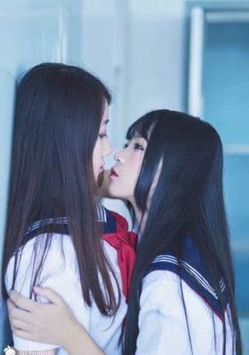 66xx免费观看_电影无删减版
