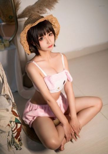 超碰9在线_BD英语韩国电影在线观看