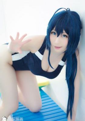 欧美午夜精品久久久久久蜜_蓝光全集在线观看
