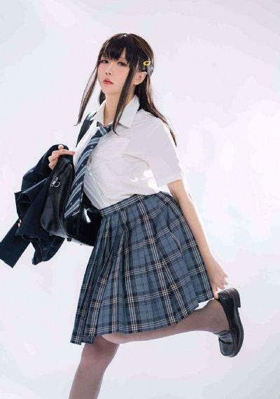 精品无人区无码乱码国产96_BD英语免费观看视频