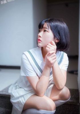 国产女同无遮挡互慰高潮小说_剧情片最新电影在线观看