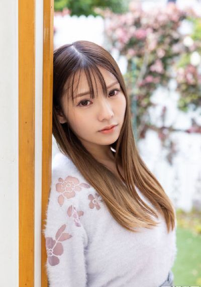国产非洲女人激情免费片_完整无删减版