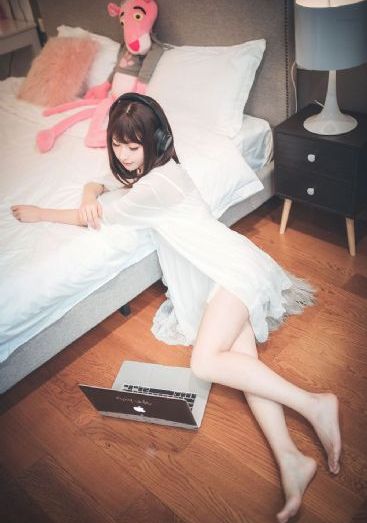 gogort99人体网站_BD英语电影在线看