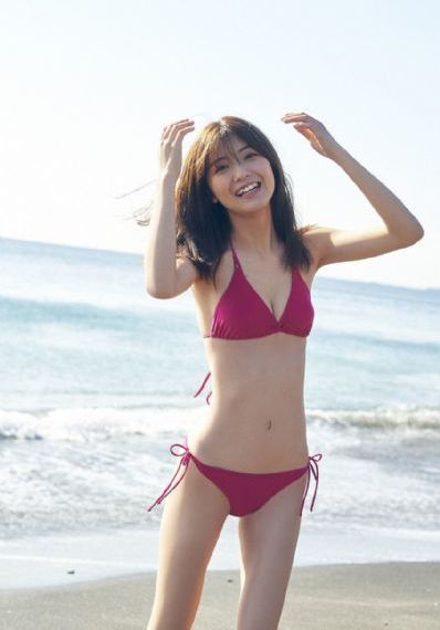国产极品91一线天_剧情片电影完整版