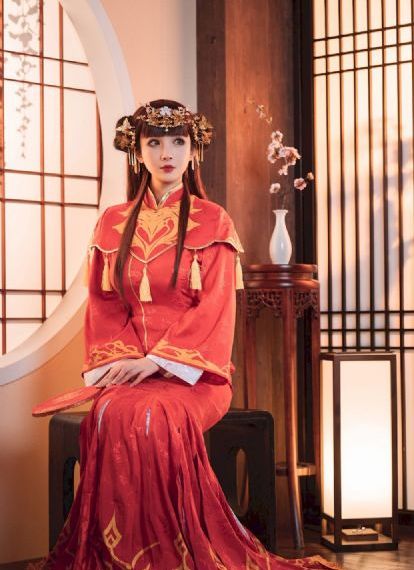 国产亚洲日韩区二区_BD英语手机免费观看完整