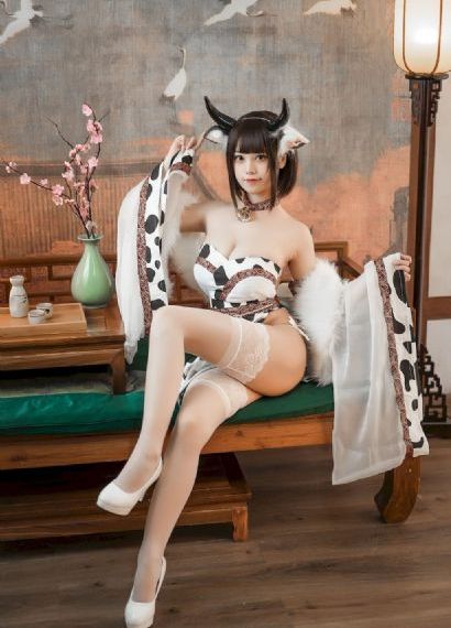伊人久久综合精品永久图片_高清全集免费播放
