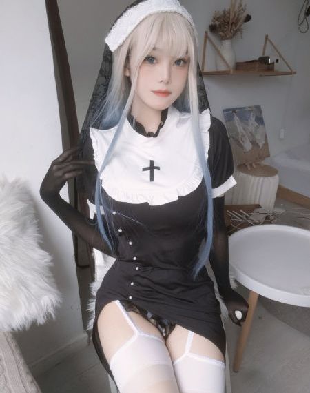 久久久久久精品一级毛片免费_剧情片视频大全