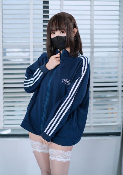 精品少妇一区二区无码视频_剧情片免费观看最新