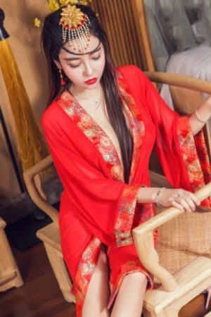 三级片啪啪啪做爱完整版_欧美电影在线