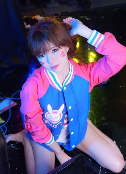 亚洲女同精品中文字幕_HD最新电影在线观看