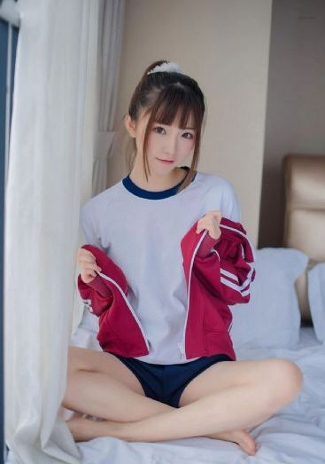 张文慈三级在线无删电影_HD日韩免费观看