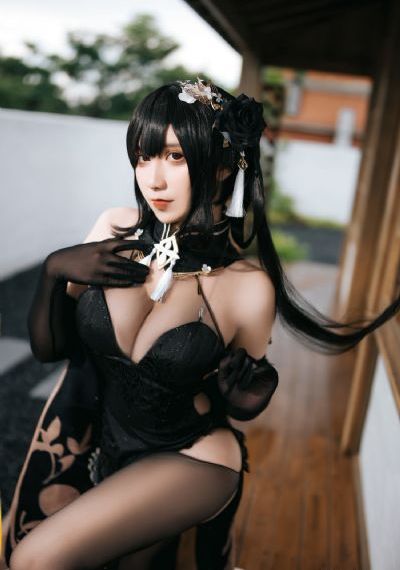 女人精88xxxxx免费视频_蓝光高清视频观看