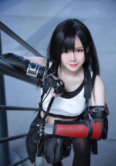 亚洲无毛女_国产剧电影在线看