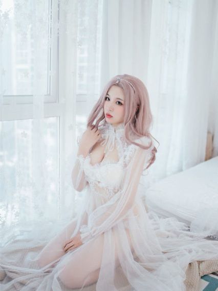 美女毛片免费_BD电影在线观看
