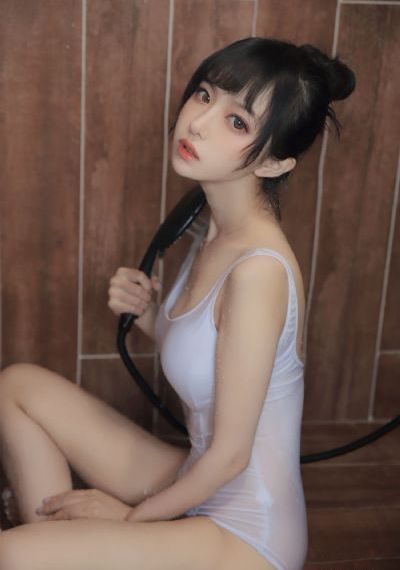 精品夜夜澡人妻无码AV蜜桃_HD电影在线观看