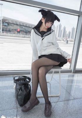av免费看不卡_高清完整在线观看