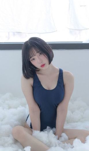 特一级黄色大片_超清高清免费观看