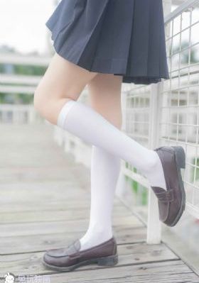 国产日产久久久久久精品加勒比_1080完整视频观看