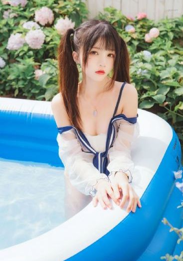 欧美69free性videos_4K电影免费在线