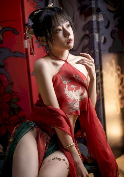 亚洲一区成人久久久国产美女胸大_BD国语动漫免费观看