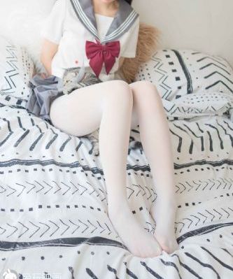 可以免费看美女被操的软件_蓝光高清电影在线